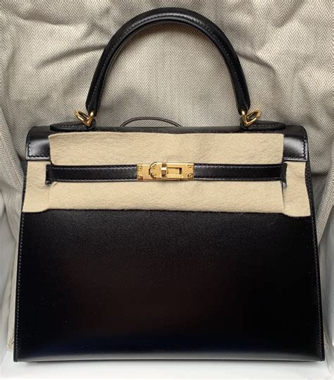 hermes selle|Hermes kelly 28 sellier.